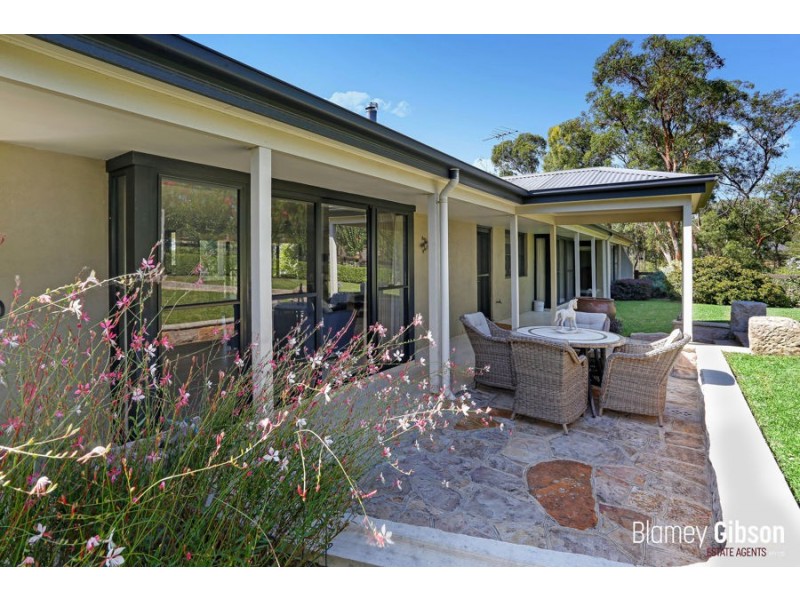 285 Maguires Road, Maraylya NSW 2765