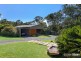 285 Maguires Road, Maraylya NSW 2765