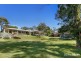 285 Maguires Road, Maraylya NSW 2765