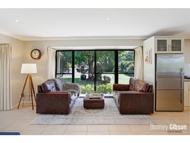 285 Maguires Road, Maraylya NSW 2765