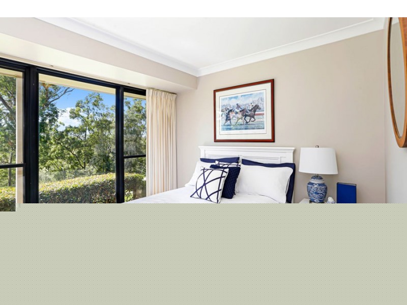 285 Maguires Road, Maraylya NSW 2765