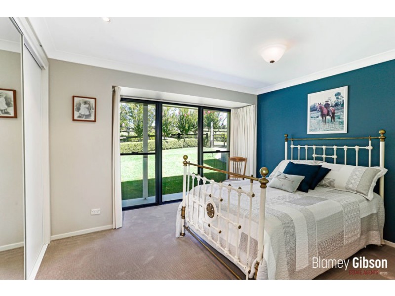 285 Maguires Road, Maraylya NSW 2765