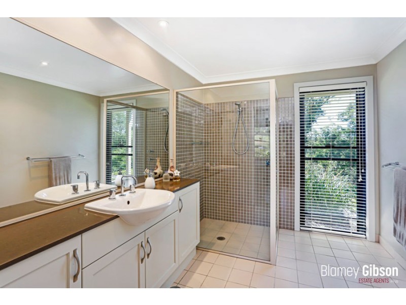 285 Maguires Road, Maraylya NSW 2765
