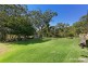 285 Maguires Road, Maraylya NSW 2765
