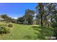 285 Maguires Road, Maraylya NSW 2765