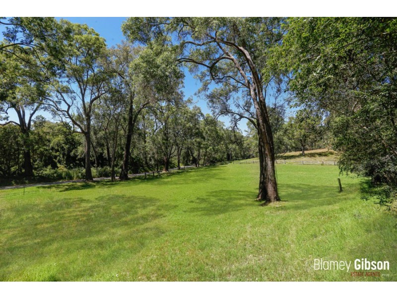285 Maguires Road, Maraylya NSW 2765