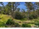 285 Maguires Road, Maraylya NSW 2765