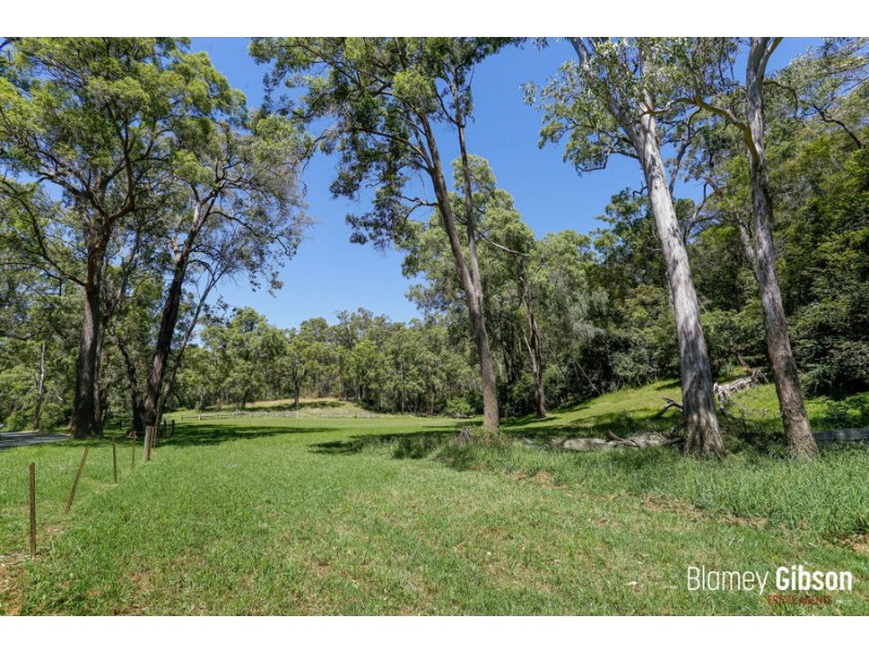 285 Maguires Road, Maraylya NSW 2765