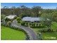 285 Maguires Road, Maraylya NSW 2765