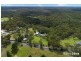 285 Maguires Road, Maraylya NSW 2765