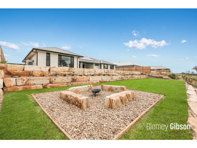 35 Cleary Drive, Pitt Town NSW 2756