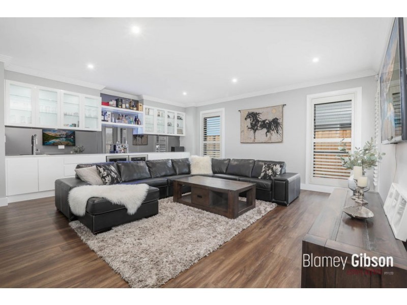 35 Cleary Drive, Pitt Town NSW 2756