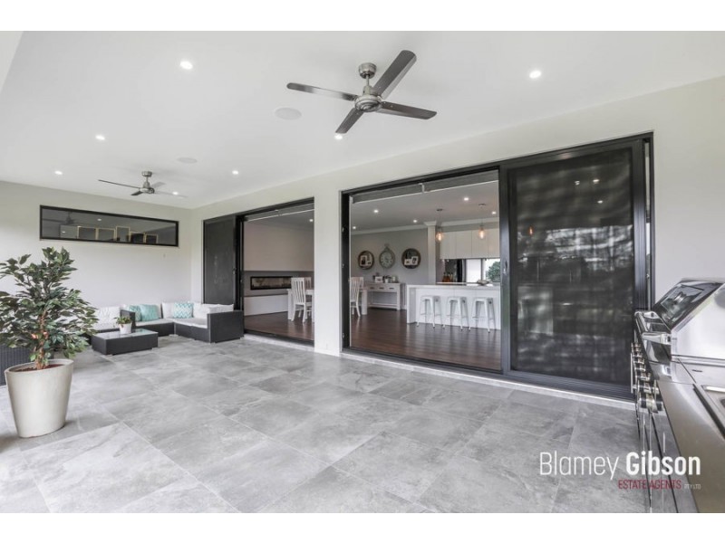 35 Cleary Drive, Pitt Town NSW 2756
