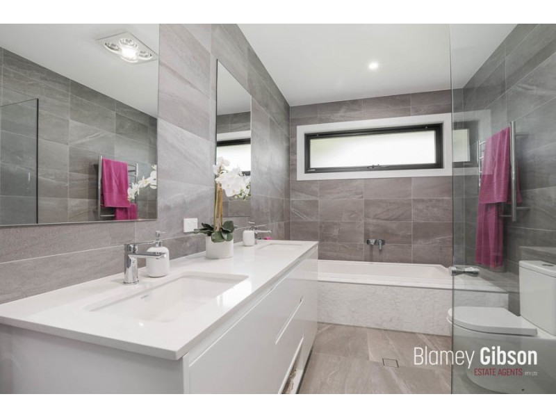 35 Cleary Drive, Pitt Town NSW 2756