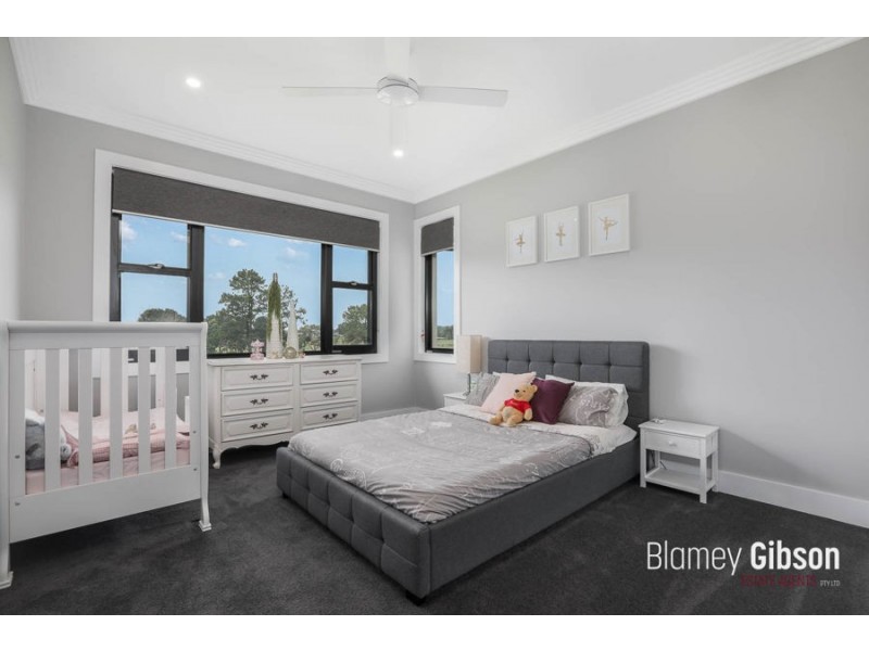 35 Cleary Drive, Pitt Town NSW 2756