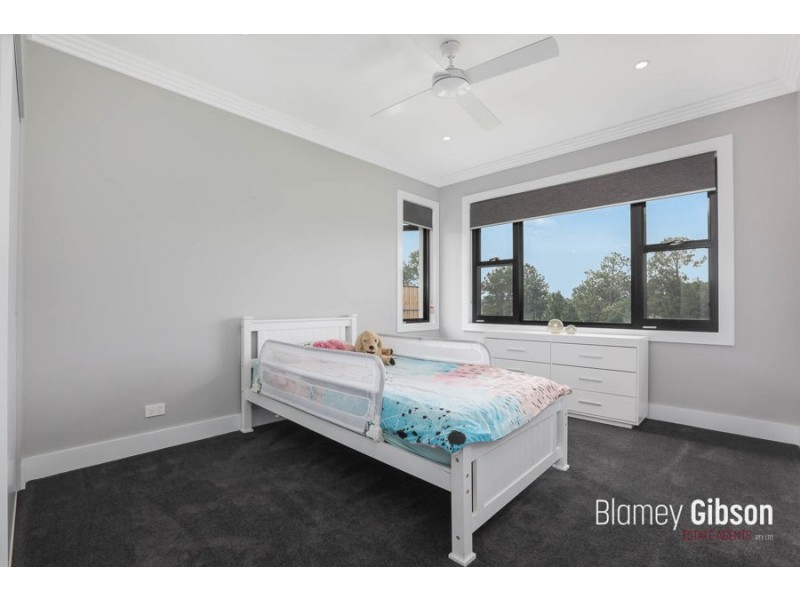 35 Cleary Drive, Pitt Town NSW 2756