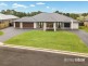 35 Cleary Drive, Pitt Town NSW 2756