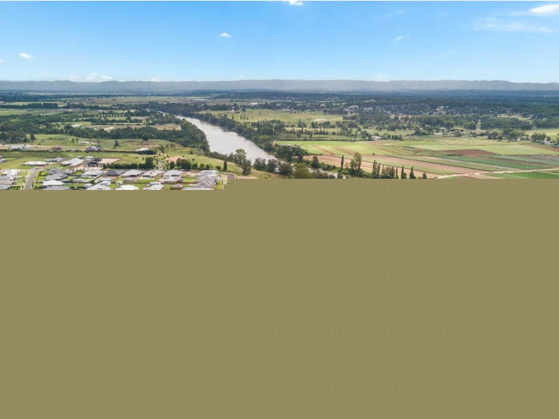 35 Cleary Drive, Pitt Town NSW 2756