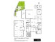 Pitt Town NSW 2756 Floorplan