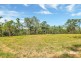 Lot 1 417 Maguires Road, Maraylya NSW 2765