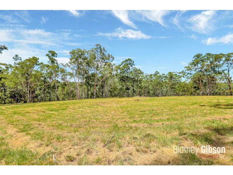 Lot 1 417 Maguires Road, Maraylya NSW 2765