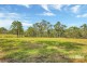 Lot 1 417 Maguires Road, Maraylya NSW 2765