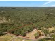 Lot 1 417 Maguires Road, Maraylya NSW 2765