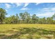 Lot 1 417 Maguires Road, Maraylya NSW 2765