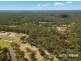 Lot 1 417 Maguires Road, Maraylya NSW 2765