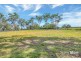 Lot 1 417 Maguires Road, Maraylya NSW 2765