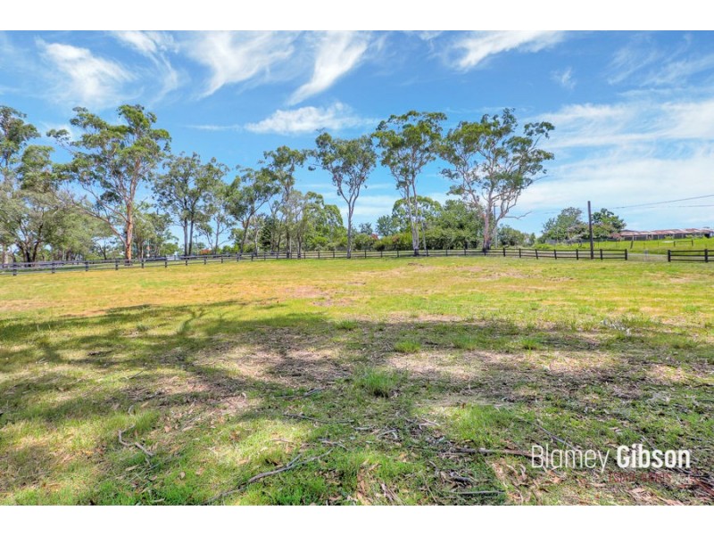 Lot 1 417 Maguires Road, Maraylya NSW 2765