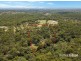 Lot 1 417 Maguires Road, Maraylya NSW 2765