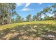 Lot 1 417 Maguires Road, Maraylya NSW 2765