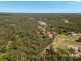 Lot 1 417 Maguires Road, Maraylya NSW 2765
