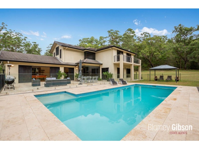 South Maroota NSW 2756