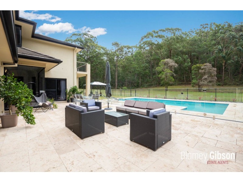 South Maroota NSW 2756