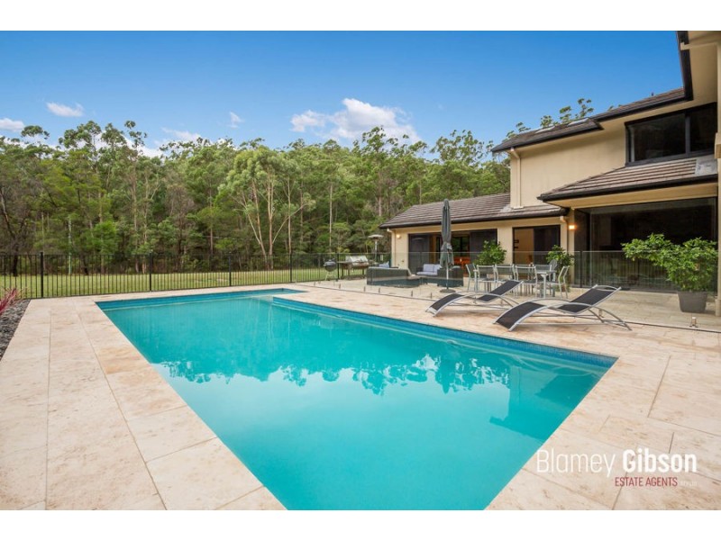 South Maroota NSW 2756