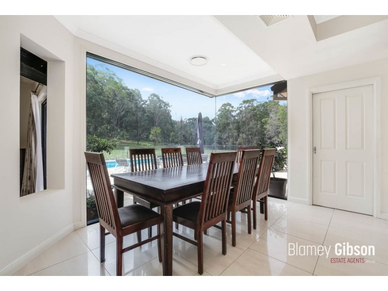 South Maroota NSW 2756