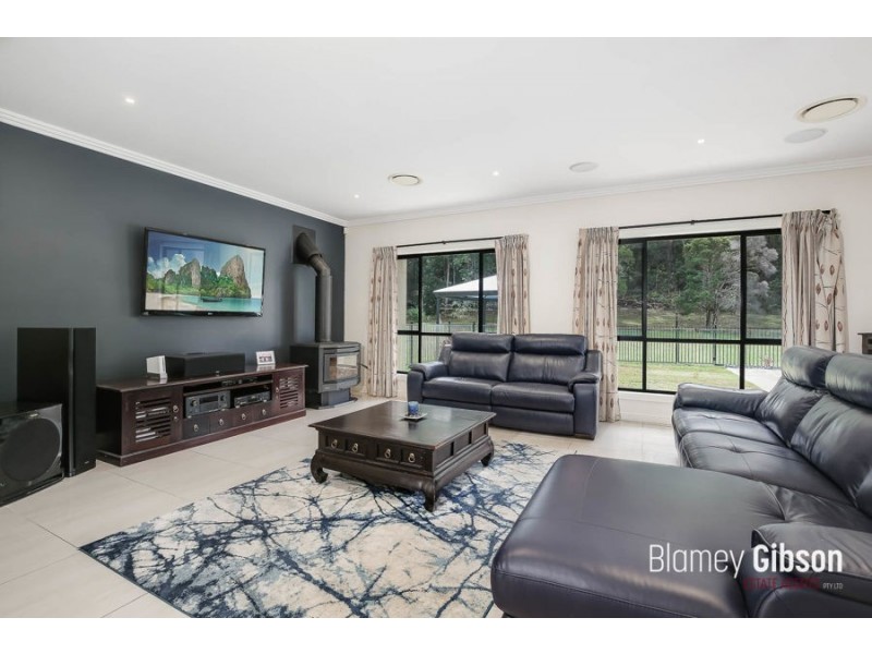 South Maroota NSW 2756