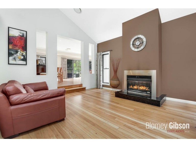 South Maroota NSW 2756