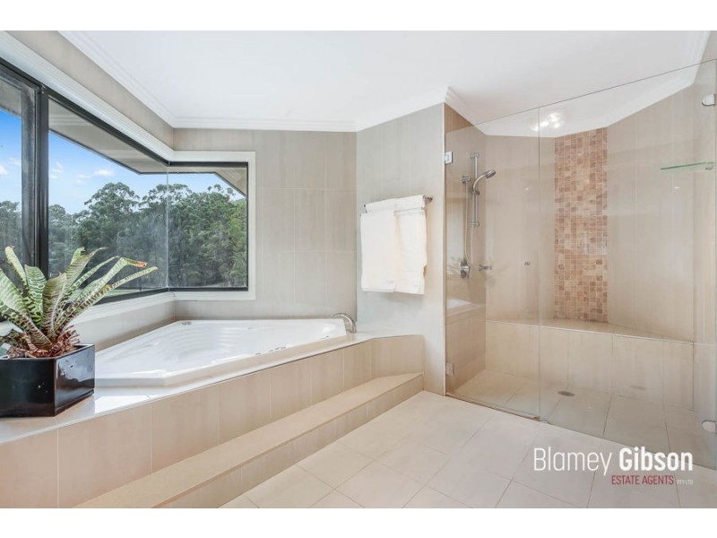 South Maroota NSW 2756