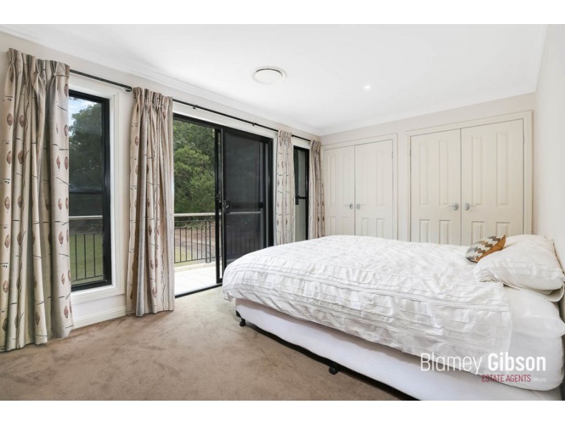 South Maroota NSW 2756