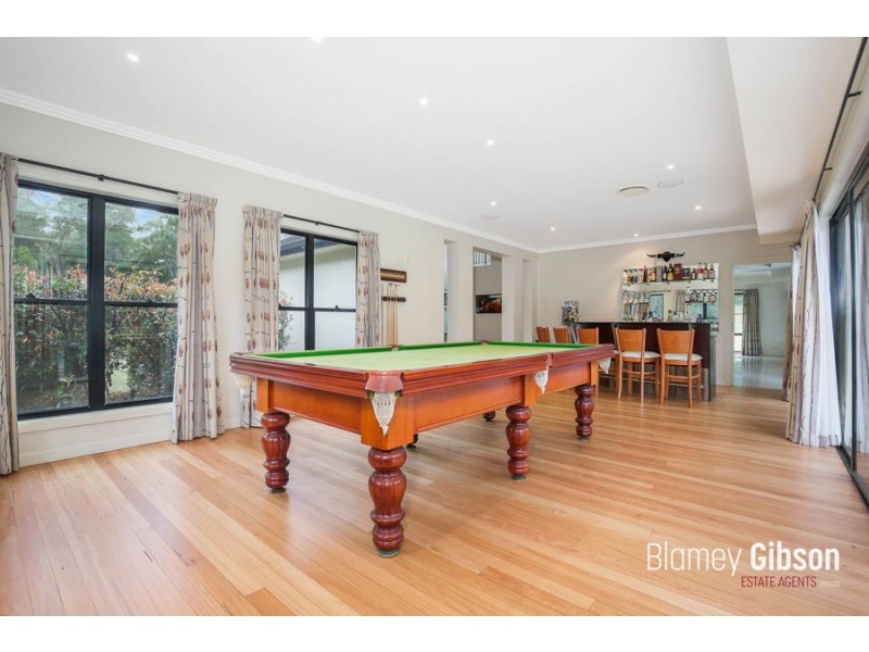 South Maroota NSW 2756