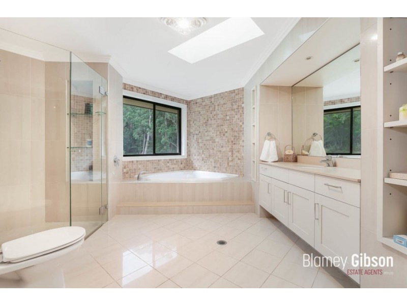 South Maroota NSW 2756