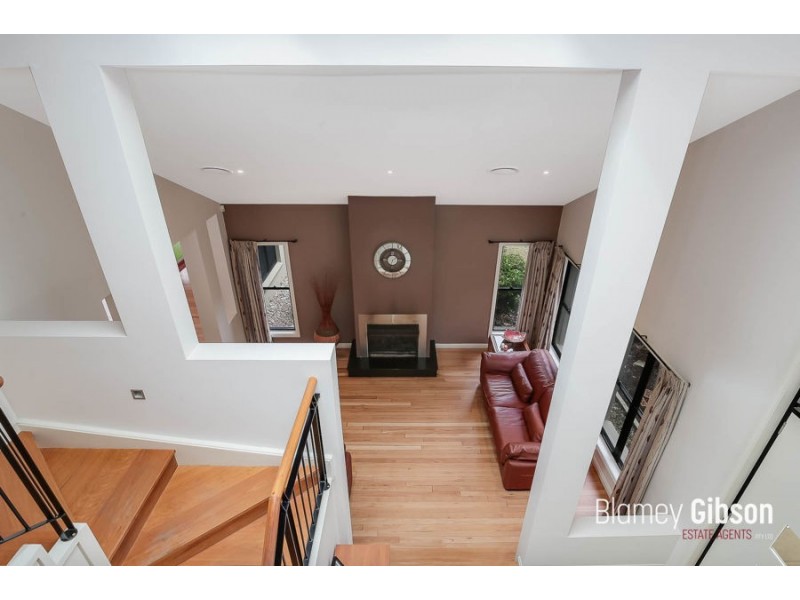 South Maroota NSW 2756