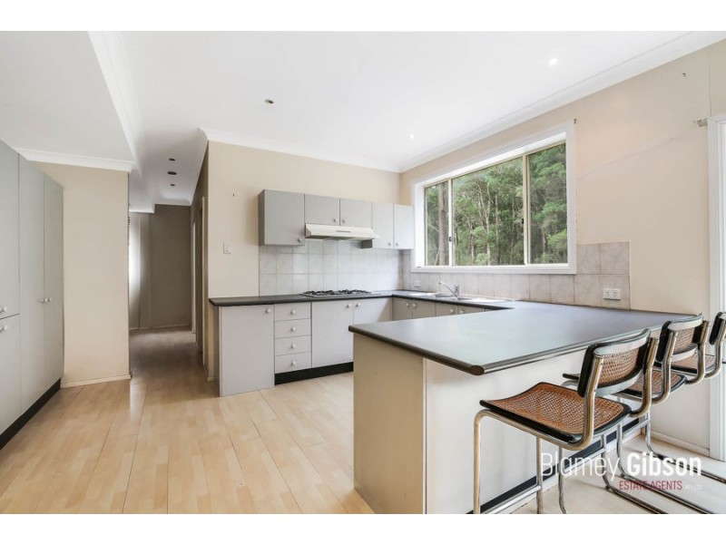 South Maroota NSW 2756