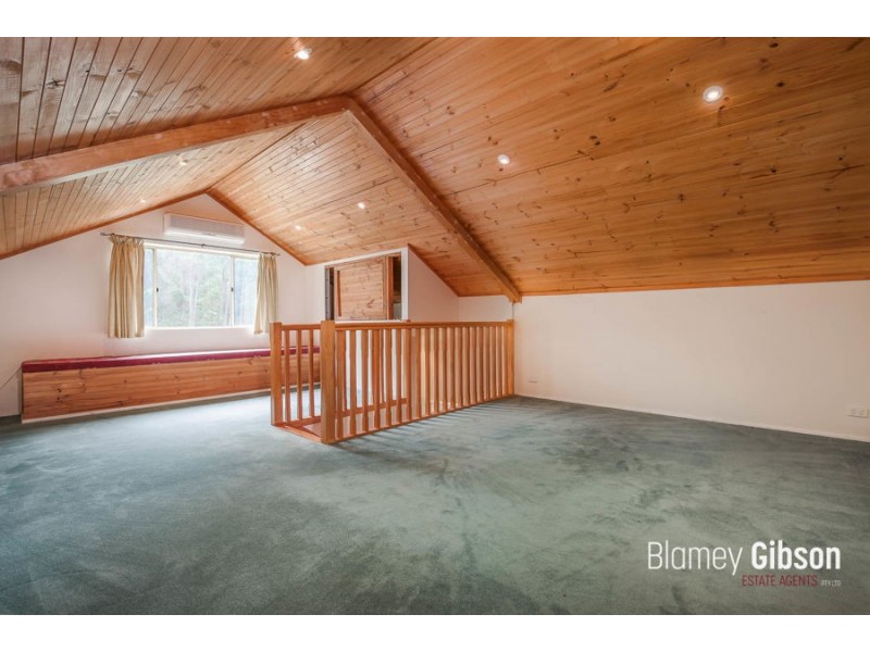 South Maroota NSW 2756