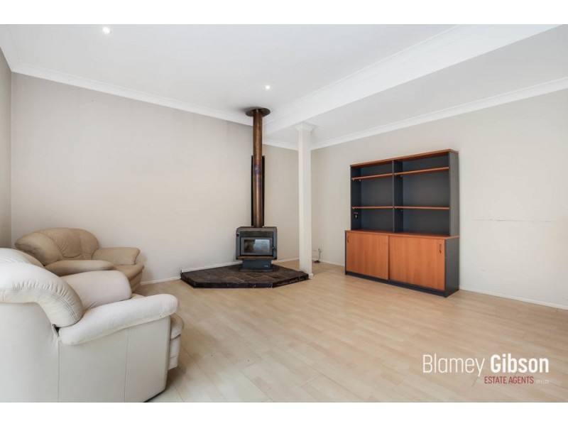 South Maroota NSW 2756