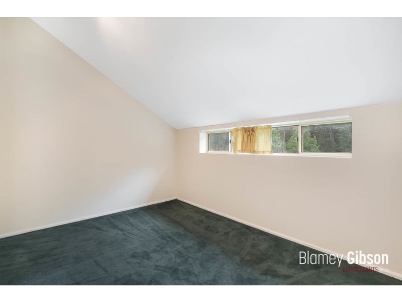 South Maroota NSW 2756