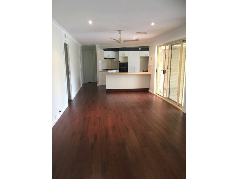 16 Wicklow Place, Rouse Hill NSW 2155